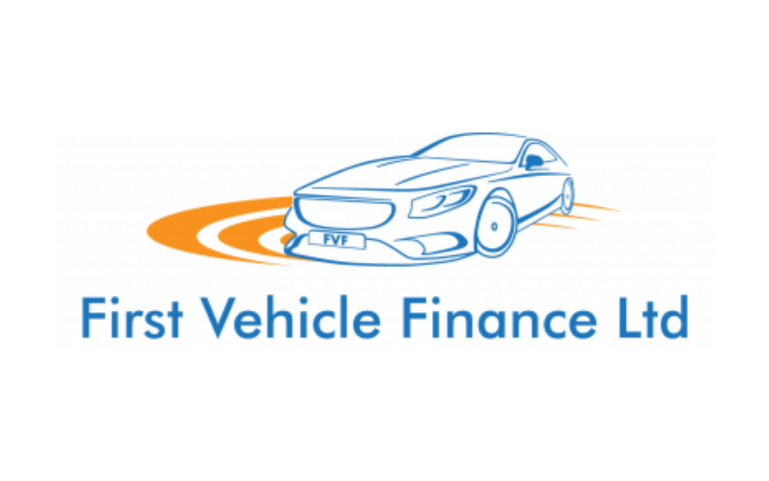 First Vehicle Finance