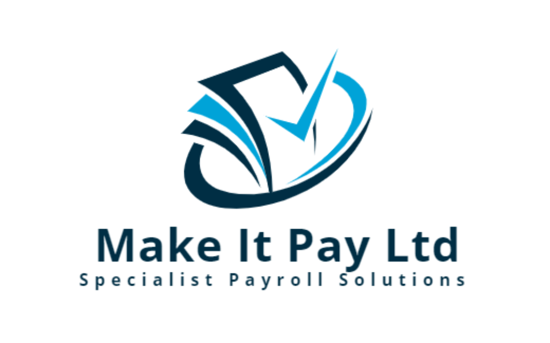 Make It Pay Ltd