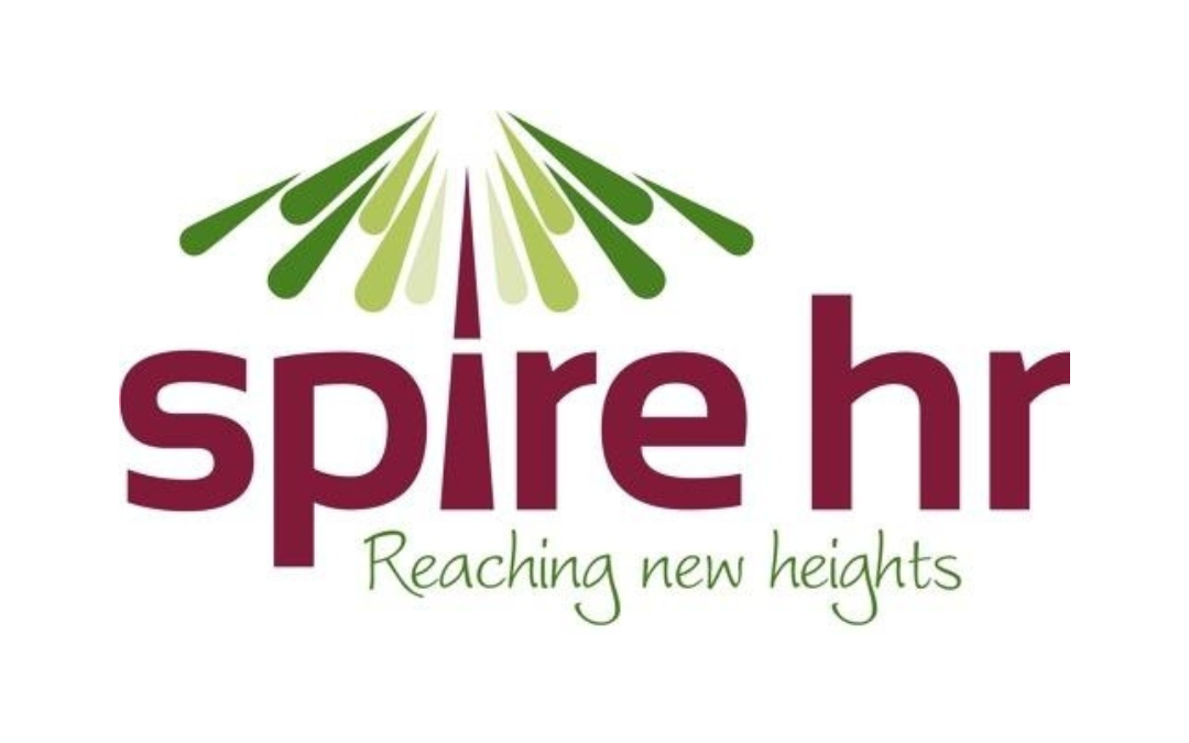 Spire HR
