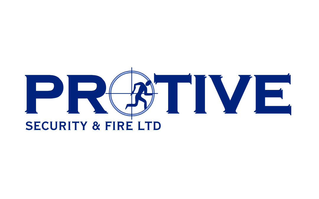 Protive Security and Surveillance Ltd