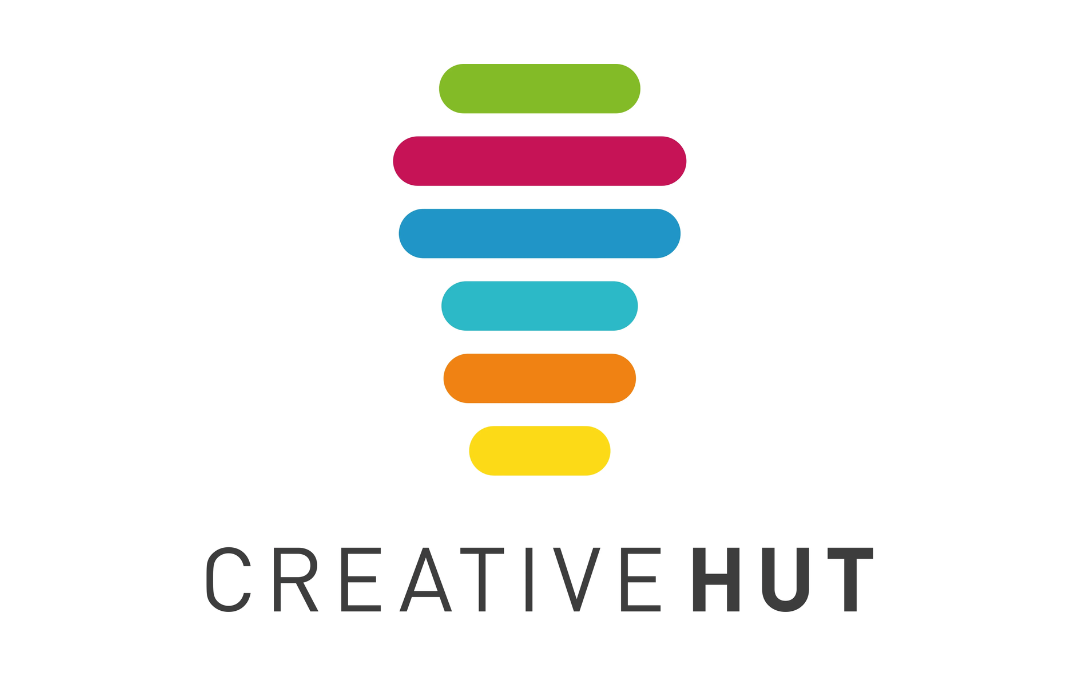 Creative Hut