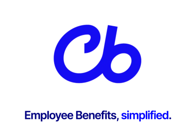Circular Benefits