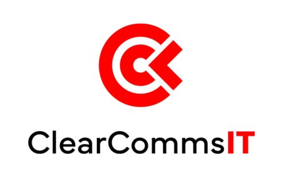 ClearCommsIT Limited