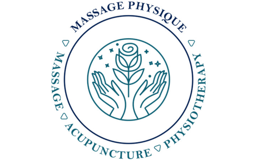 Massage Physique