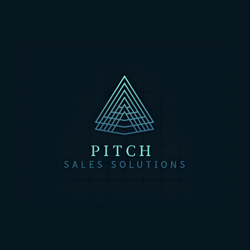 Pitch Sales Solutions