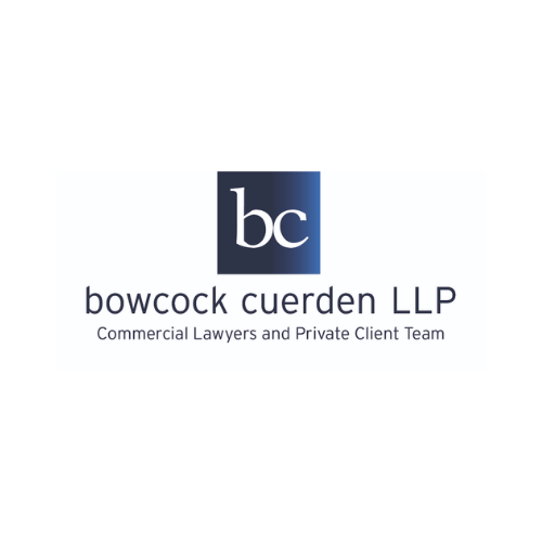 Bowcock Cuerden LLP