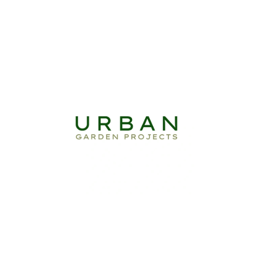 Urban Garden Projects