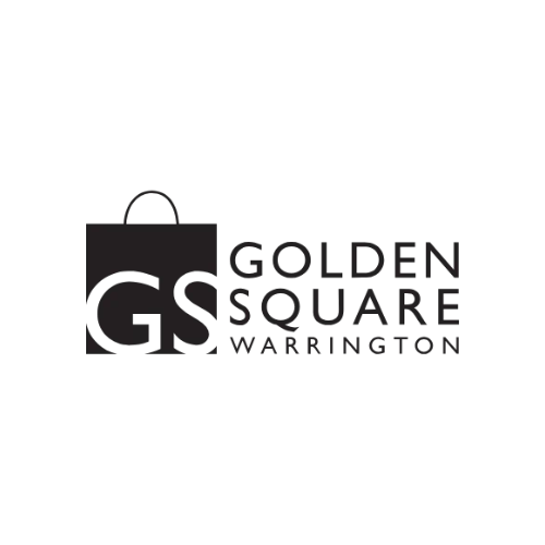 Warrington Golden Square