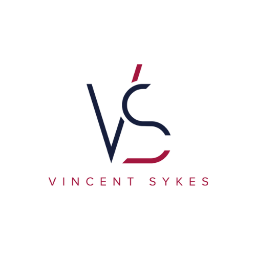 Vincent Sykes Solicitors