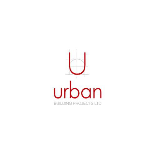 Urban Building Projects