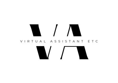 Virtual Assistant ETC.